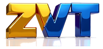 zvt